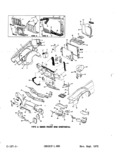 Next Page - Parts Illustration Catalog January 1972