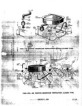 Next Page - Parts Illustration Catalog January 1972