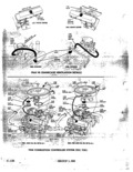 Next Page - Parts Illustration Catalog January 1972