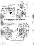 Next Page - Parts Illustration Catalog January 1972