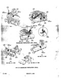 Next Page - Parts Illustration Catalog January 1972