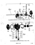 Previous Page - Parts Illustration Catalog January 1972