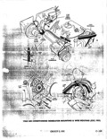 Previous Page - Parts Illustration Catalog January 1972