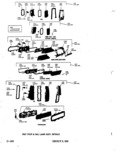 Next Page - Parts Illustration Catalog January 1972