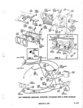 Next Page - Parts Illustration Catalog January 1972