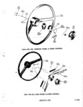 Previous Page - Parts Illustration Catalog January 1972