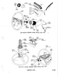 Previous Page - Parts Illustration Catalog January 1972