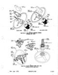 Next Page - Parts Illustration Catalog January 1972