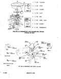 Next Page - Parts Illustration Catalog January 1972