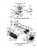 Next Page - Parts Illustration Catalog January 1972