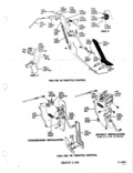 Next Page - Parts Illustration Catalog January 1972