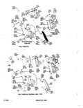 Previous Page - Parts Illustration Catalog January 1972