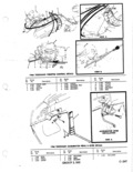 Previous Page - Parts Illustration Catalog January 1972