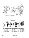 Next Page - Parts Illustration Catalog January 1972