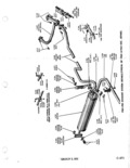 Previous Page - Parts Illustration Catalog January 1972