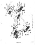 Previous Page - Parts Illustration Catalog January 1972