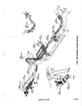 Previous Page - Parts Illustration Catalog January 1972