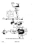 Next Page - Parts Illustration Catalog January 1972