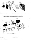 Next Page - Parts Illustration Catalog January 1972