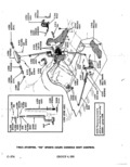 Next Page - Parts Illustration Catalog January 1972