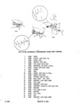 Next Page - Parts Illustration Catalog January 1972