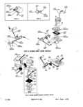 Next Page - Parts Illustration Catalog January 1972