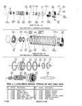 Previous Page - Parts Illustration Catalog January 1972