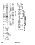 Previous Page - Parts Illustration Catalog January 1972