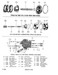 Next Page - Parts Illustration Catalog January 1972