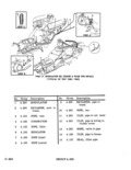 Previous Page - Parts Illustration Catalog January 1972