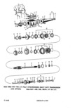 Previous Page - Parts Illustration Catalog January 1972