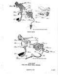 Next Page - Parts Illustration Catalog January 1972