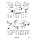 Next Page - Parts Illustration Catalog January 1972