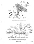 Previous Page - Parts Illustration Catalog January 1972