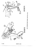 Previous Page - Parts Illustration Catalog January 1972