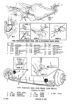 Next Page - Parts Illustration Catalog January 1972