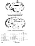 Previous Page - Parts Illustration Catalog January 1972