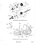 Previous Page - Parts Illustration Catalog January 1972