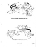 Previous Page - Parts Illustration Catalog January 1972