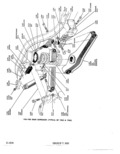 Previous Page - Parts Illustration Catalog January 1972