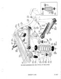 Previous Page - Parts Illustration Catalog January 1972