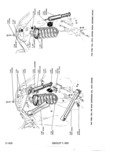 Previous Page - Parts Illustration Catalog January 1972