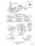 Previous Page - Parts Illustration Catalog January 1972