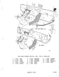 Next Page - Parts Illustration Catalog January 1972