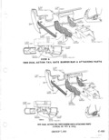 Previous Page - Parts Illustration Catalog January 1972