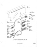 Next Page - Parts Illustration Catalog January 1972