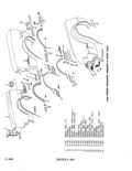 Previous Page - Parts Illustration Catalog January 1972