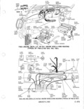 Previous Page - Parts Illustration Catalog January 1972