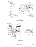 Next Page - Parts Illustration Catalog January 1972