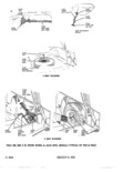 Previous Page - Parts Illustration Catalog January 1972